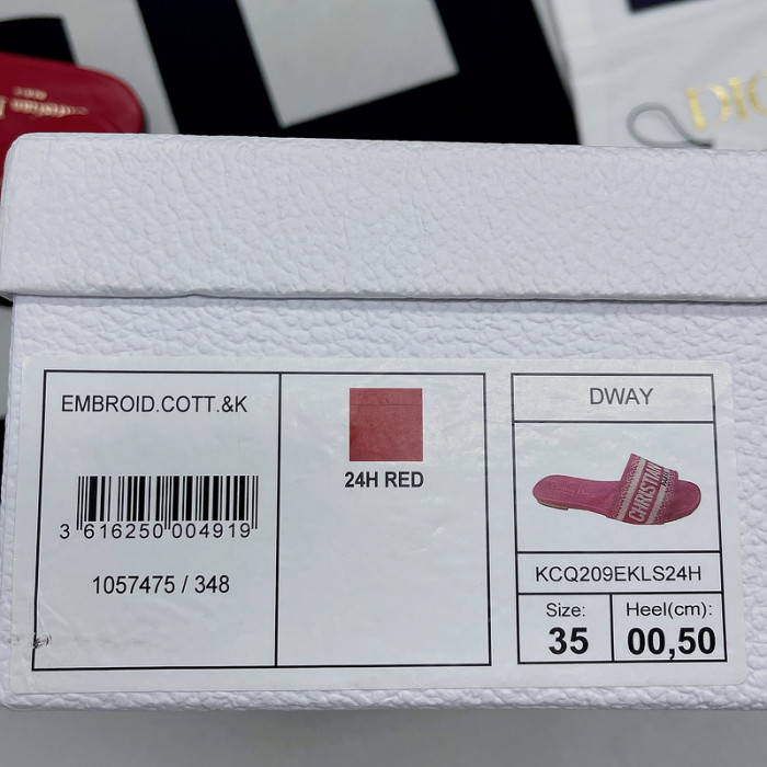 D10R slides