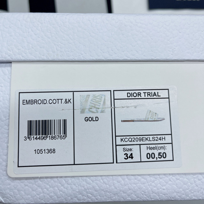 D10R slides