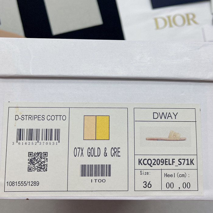 D10R slides