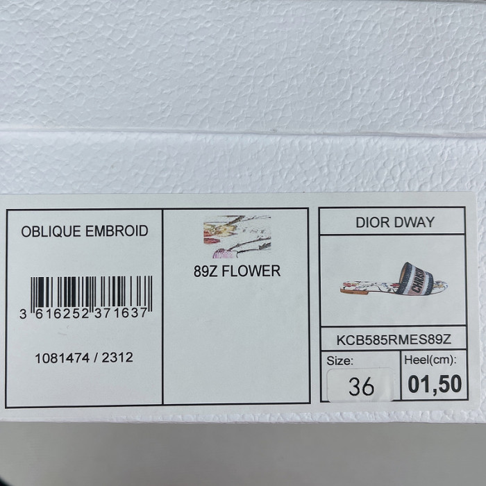 D10R slides