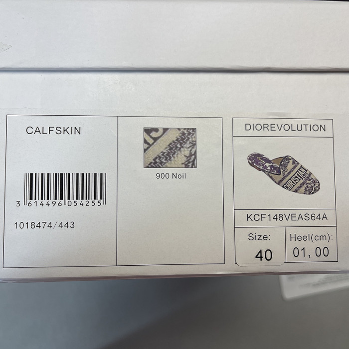 D10R slides