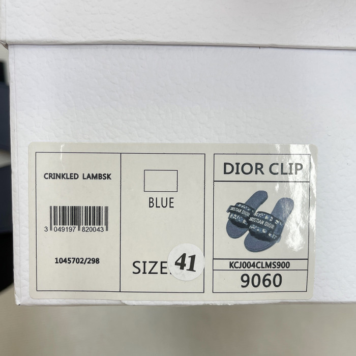 D10R slides