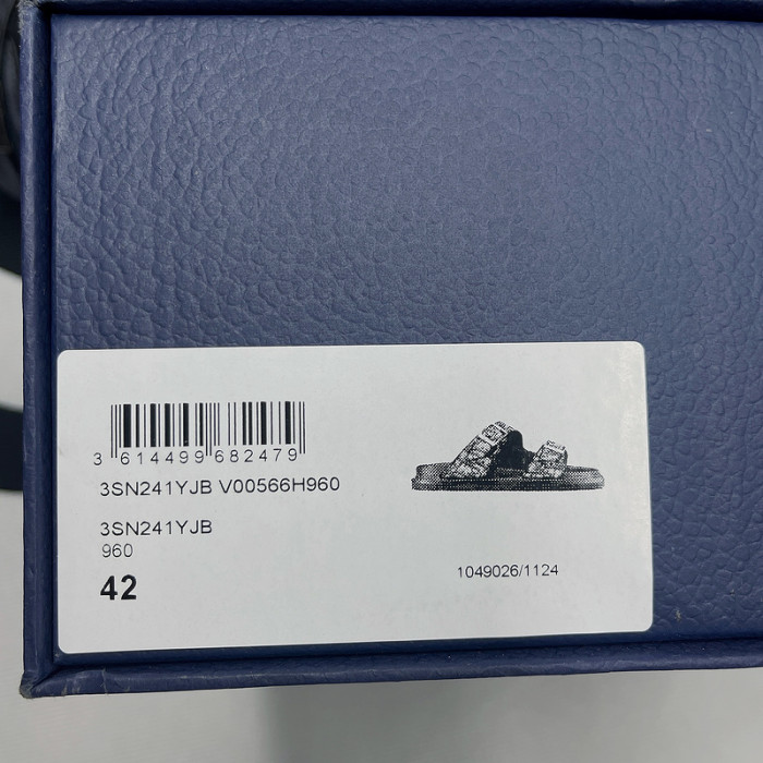 D10R slides