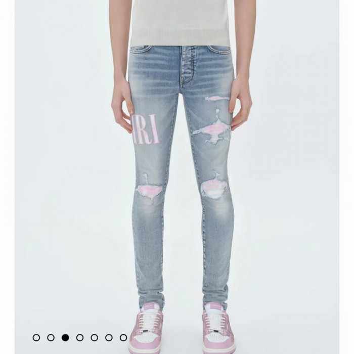 AM1R1 JEANS