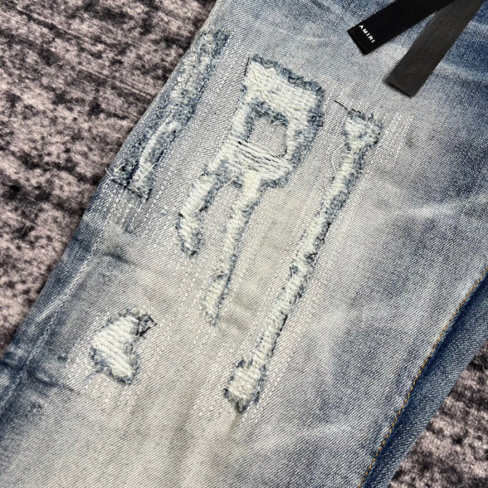 AM1R1 JEANS