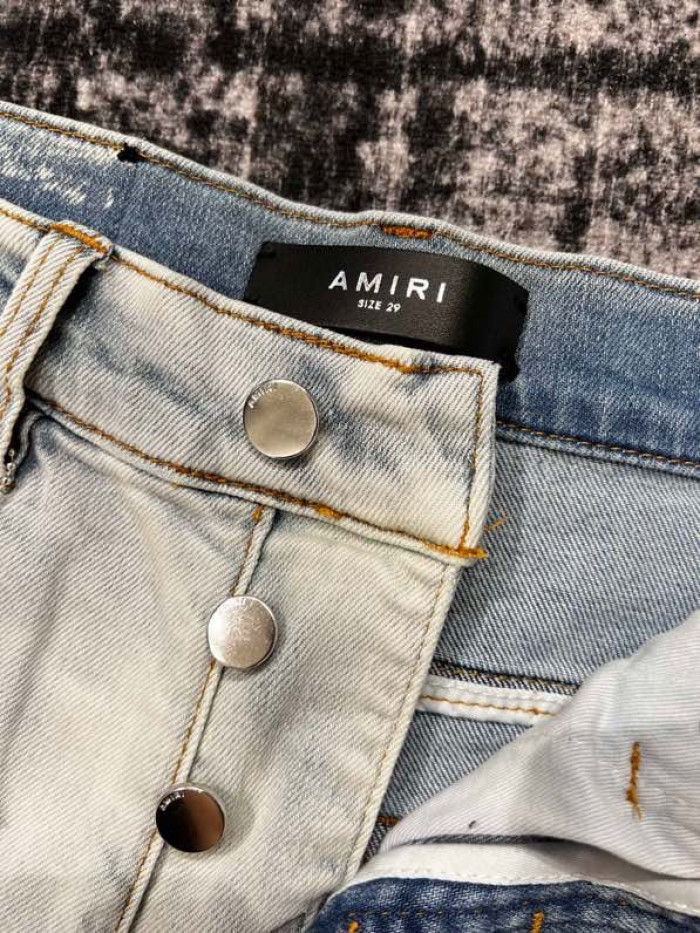 AM1R1 JEANS