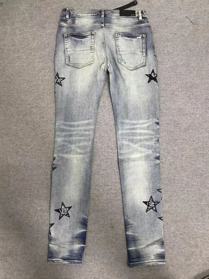 AM1R1 JEANS