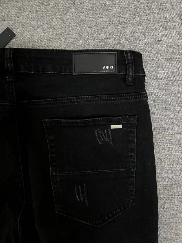 AM1R1 JEANS