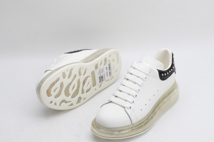 MQ Sneakers