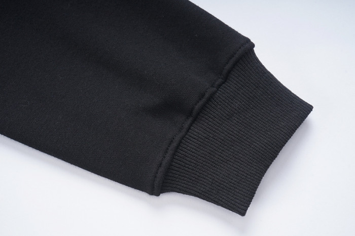 Gu66 Hoodie