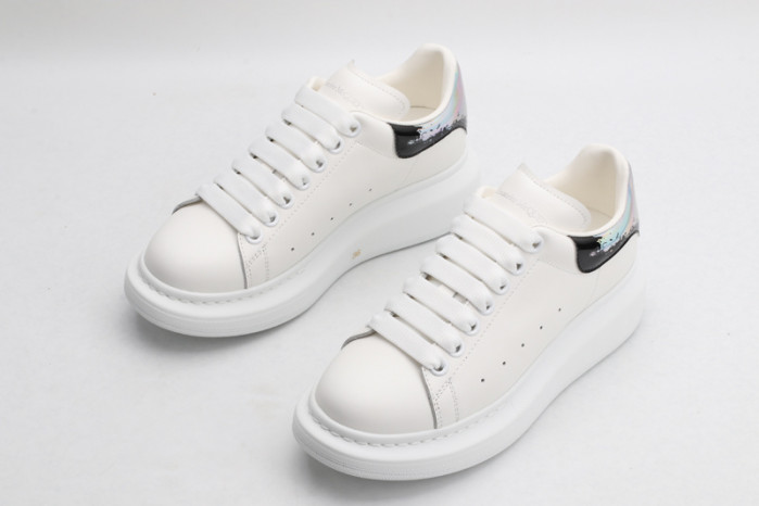 MQ Sneakers
