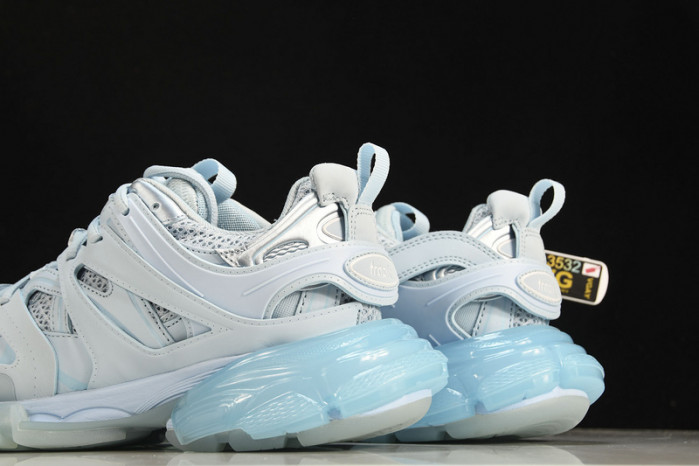 BLCG Track Trainer sky blue 647741 W3BM2 4200