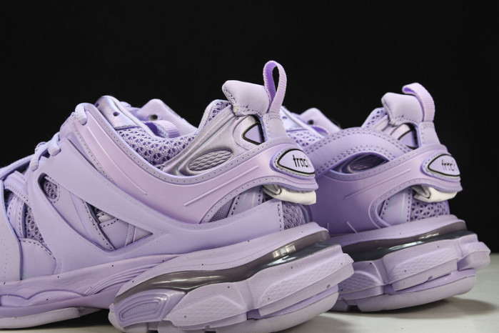 BLCG Track Trainer purple 542023 W3FE3 5500