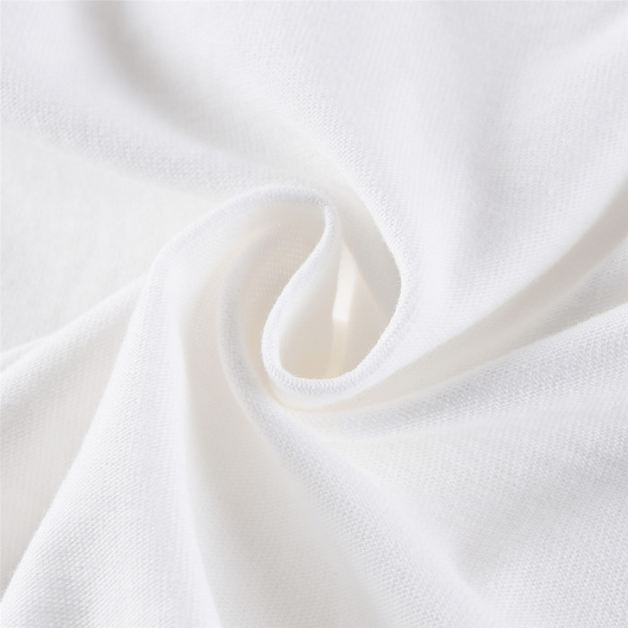 D10R T-shirt