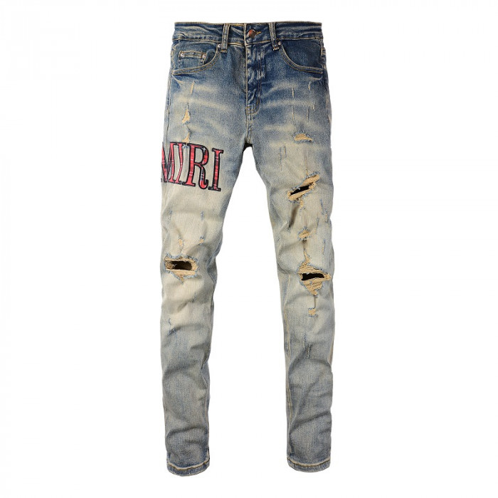 AM1R1 JEANS