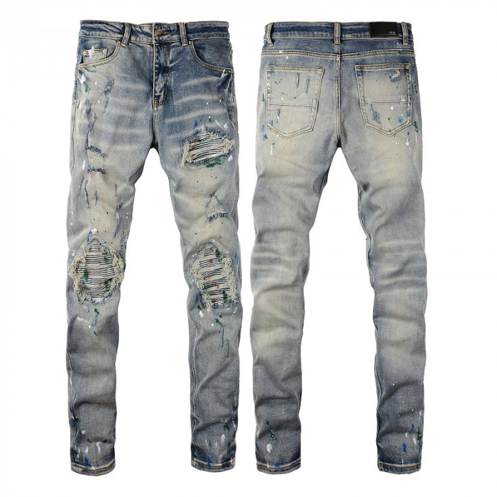 AM1R1 JEANS