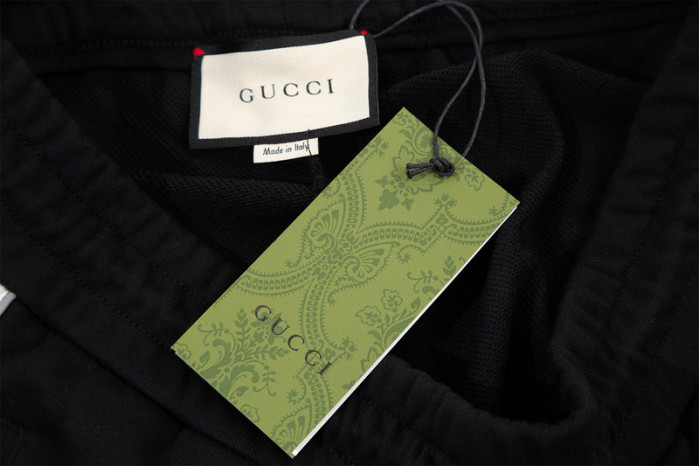 Gu66 short