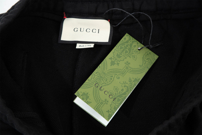 Gu66 short
