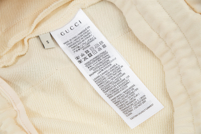 Gu66 short
