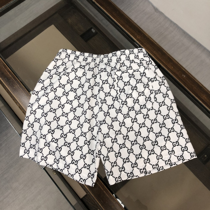 Gu66 short