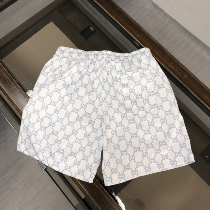 Gu66 short