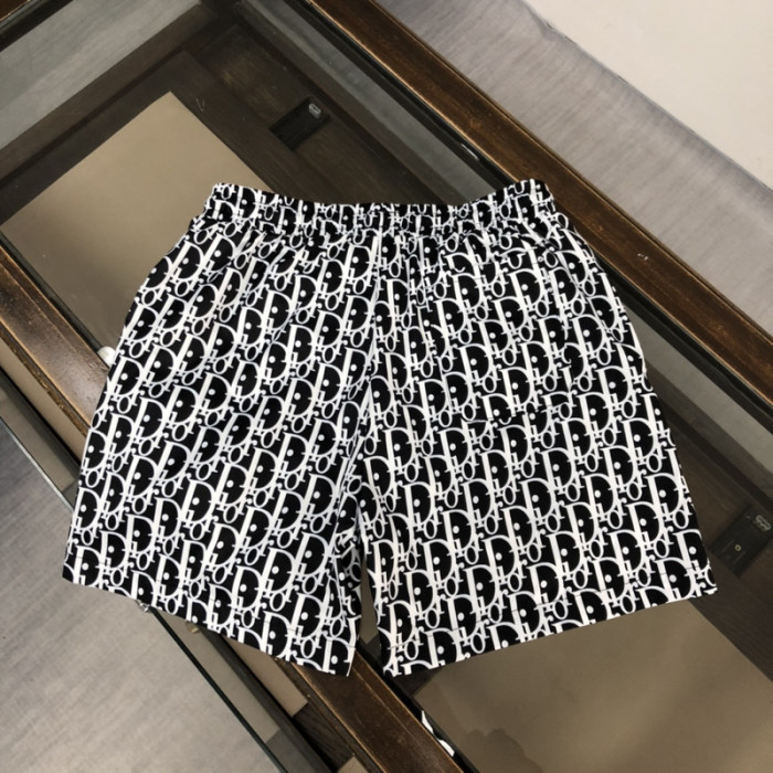 D10R short