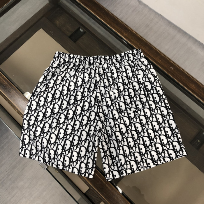 D10R short
