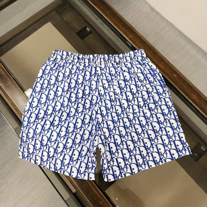 D10R short