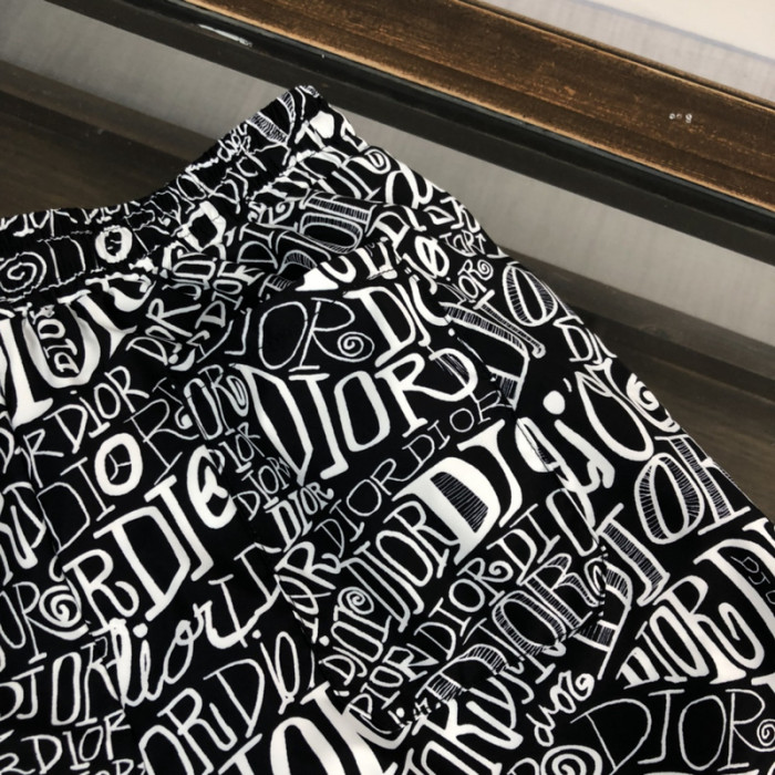 D10R short