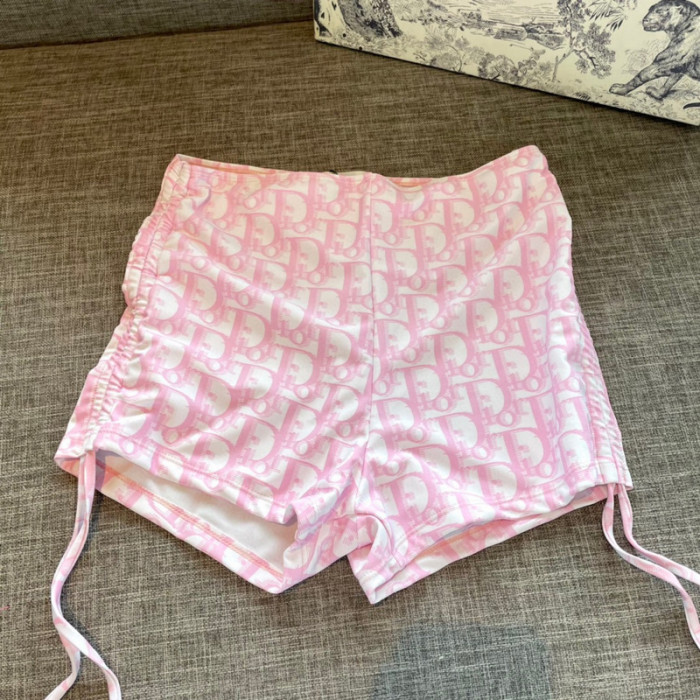 D10R swimsuit