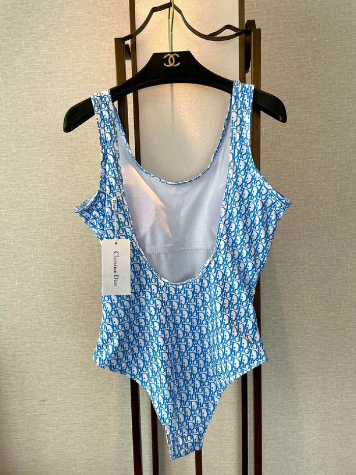 D10R swimsuit