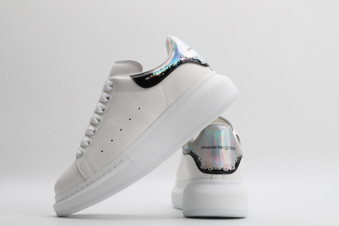 MQ Sneakers