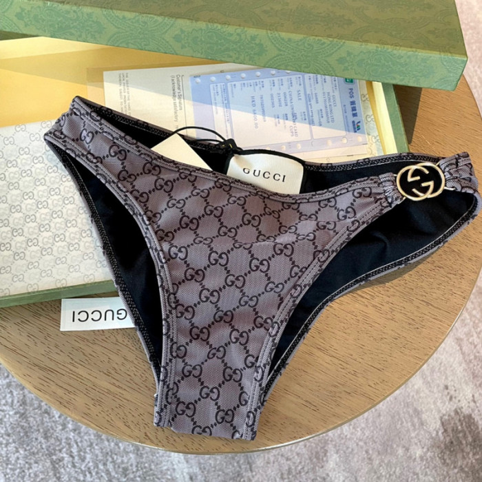Gu66 swimsuit