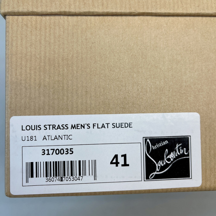 CL SNEAKER