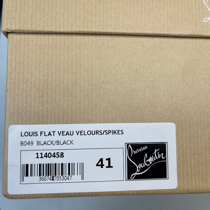 CL SNEAKER