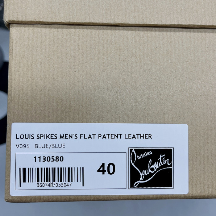 CL SNEAKER