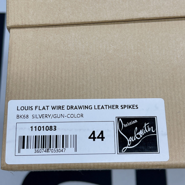 CL SNEAKER