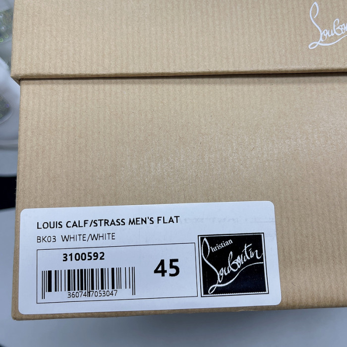 CL SNEAKER