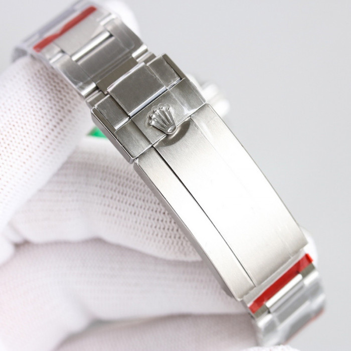 Rloxe watch
