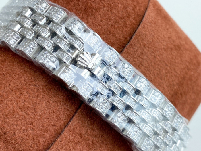 Rloxe watch