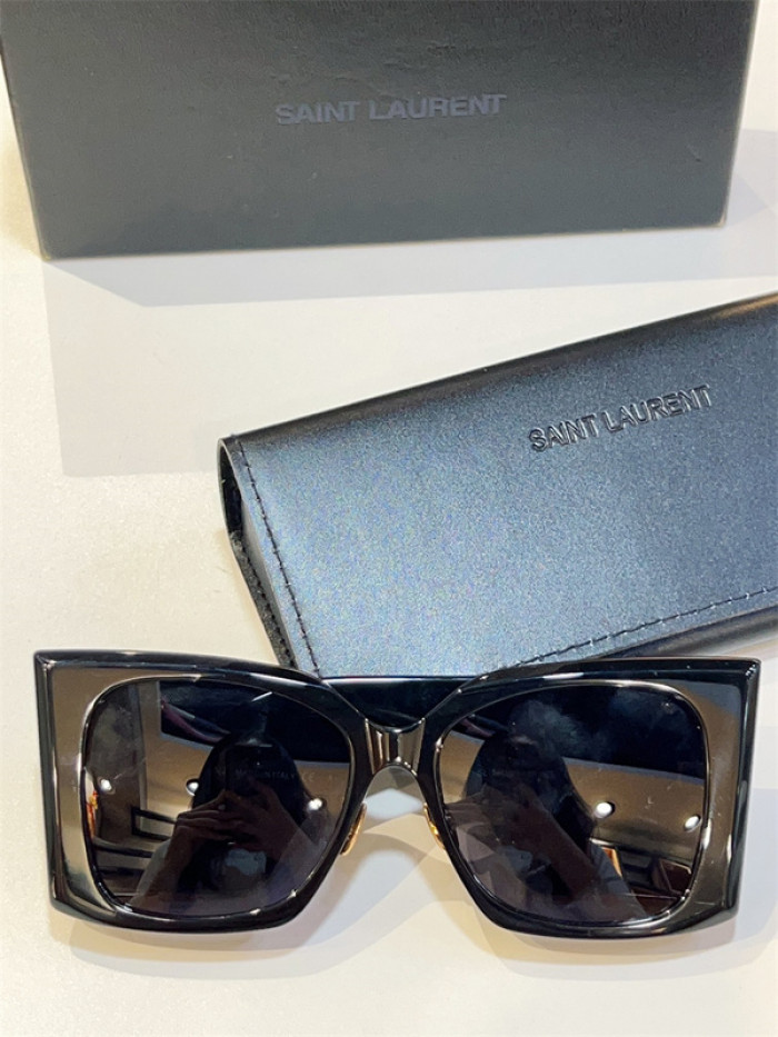 Y&L Sunglasses