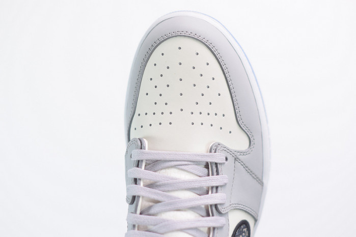 D10R X AIR JORDAN 1 HIGH OG (D10R SHOE BOX ) CN8607-002