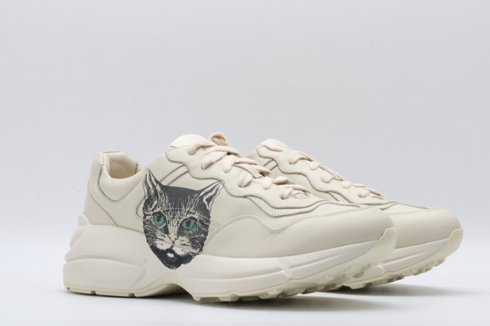 Gu66 TRAINER SNEAKER