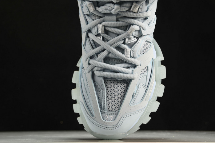 BLCG Track Trainer sky blue 647741 W3BM2 4200