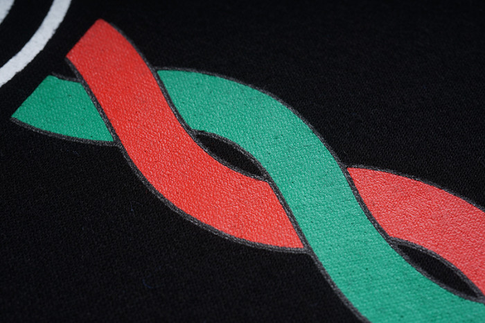 Gu66 Hoodie