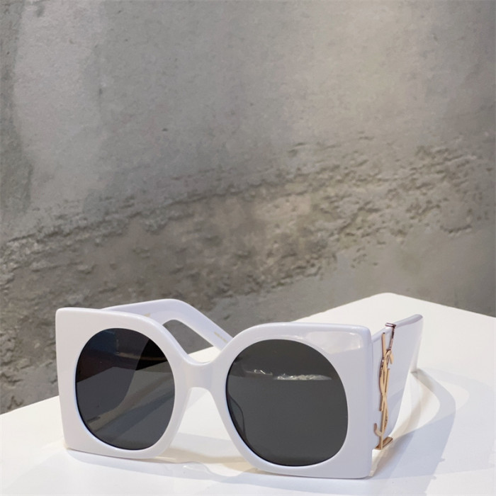 Y&L Sunglasses