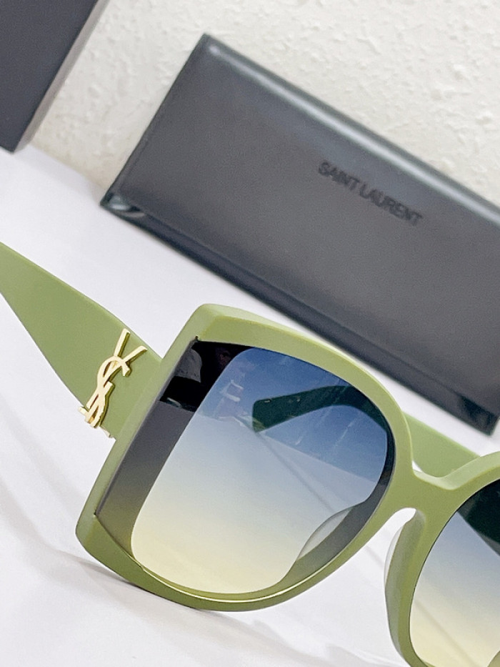 Y&L Sunglasses