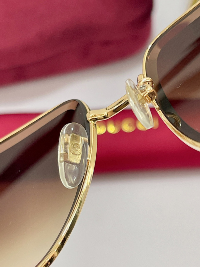 Gu66 Sunglasses
