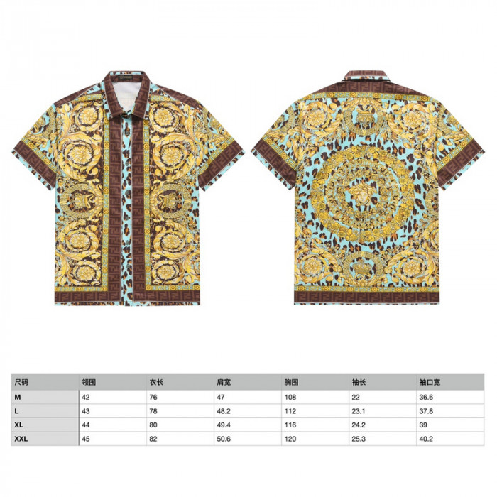 VERS T-shirt