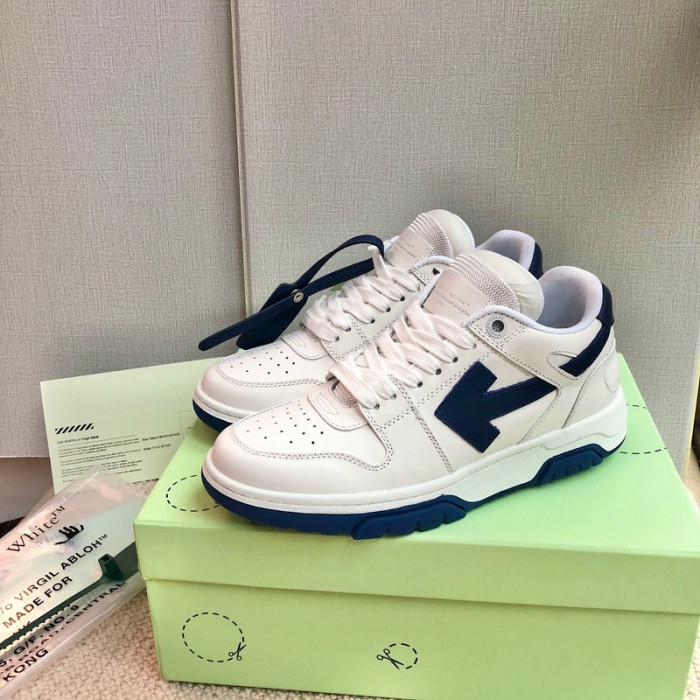 OFW SNEAKER
